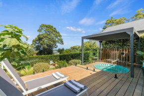 Hygge Loft Mount Eliza